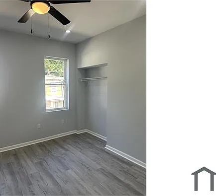 26 E Seymour St — Photo 9