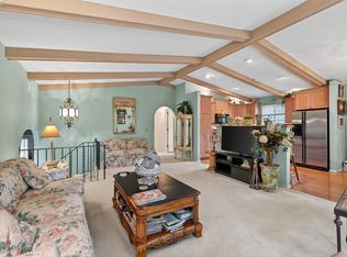 8104 Fairmont Cir NE, Fridley, MN 55432