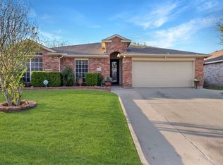 1039 Waterview Dr, Little Elm, TX 75068