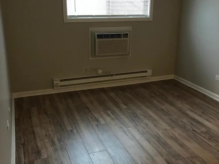 508 E Spruce Dr #3A — Photo 5