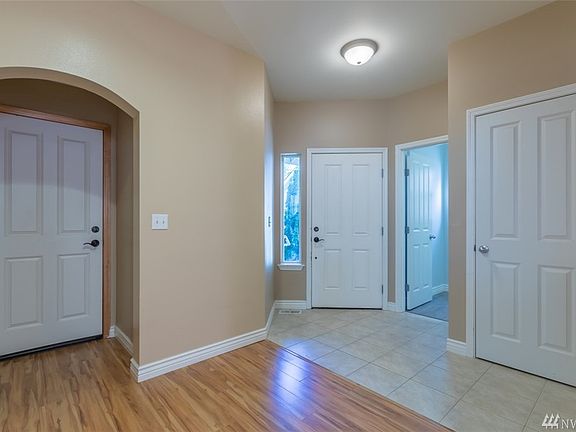 2nd image of 31033 133rd Ave SE