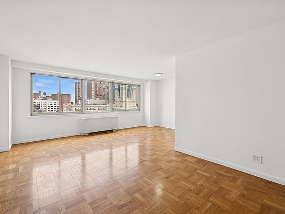 4th image of 401 E 86th St APT 10N