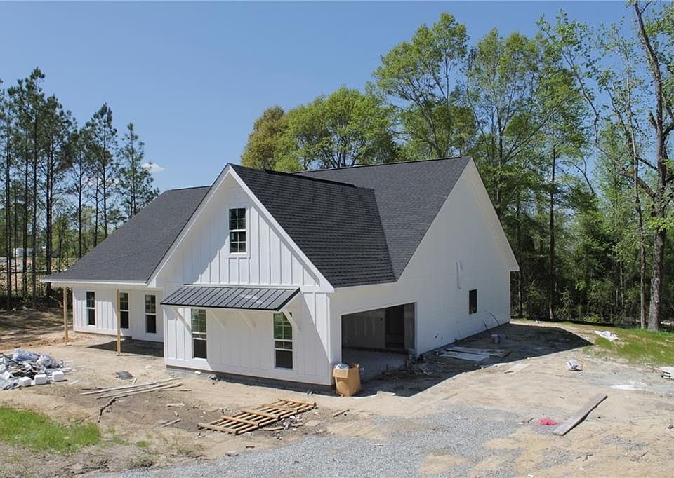 2nd image of 43 Lee Rd #2223