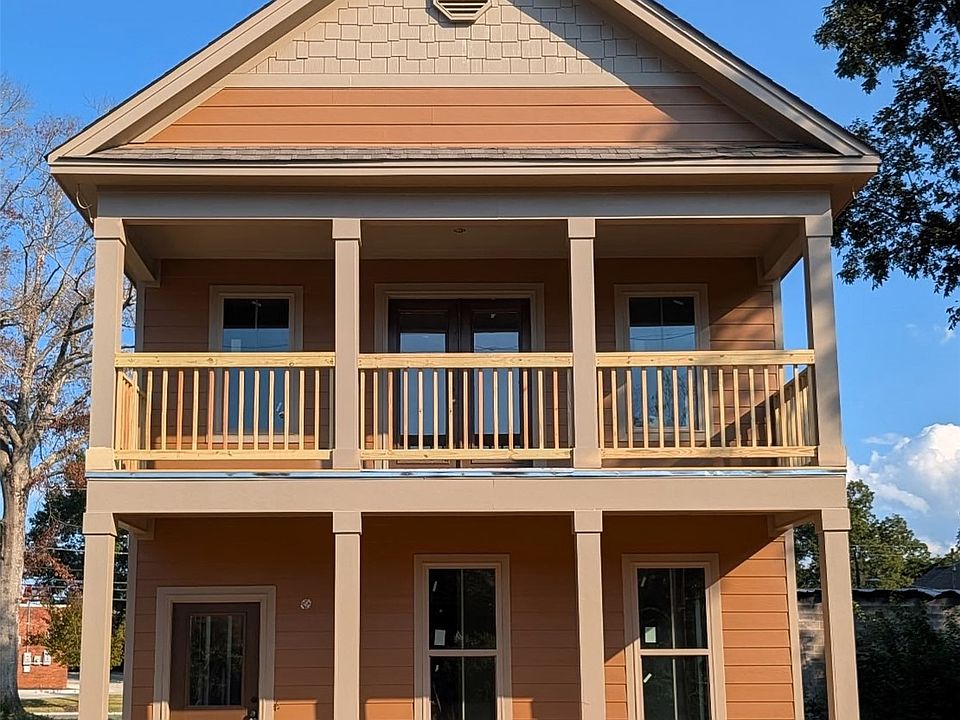 1st image of 423 Mobile St