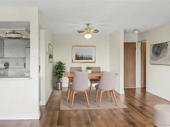 13800 E Marina Drive #510, Aurora, CO 80014