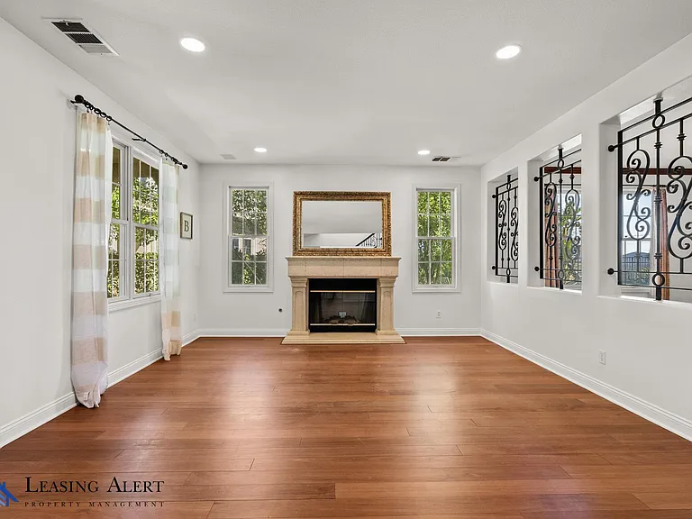 26802 Pine Cliff Pl — Photo 6