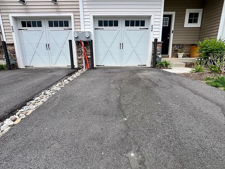 246 Honey Ln — Photo 2