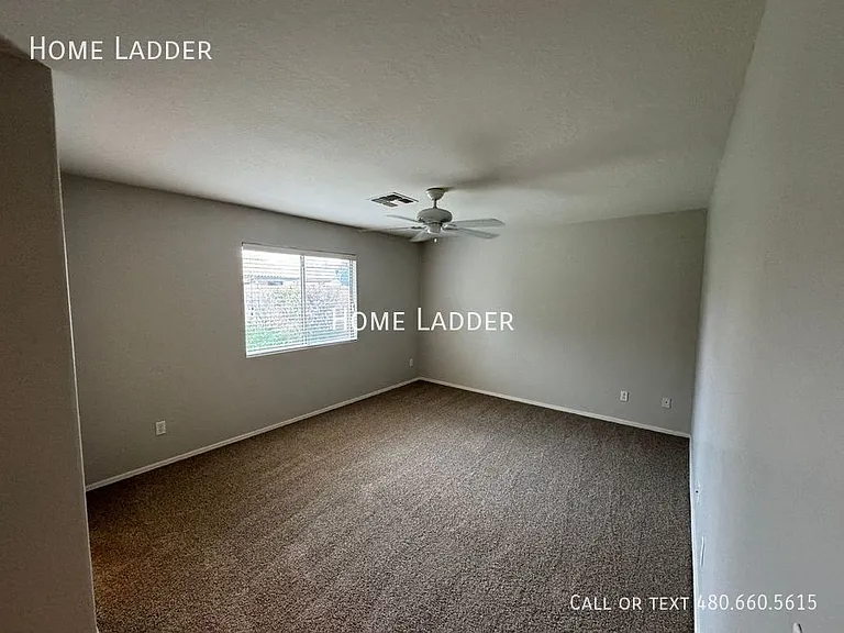 44871 W Gavilan Dr — Photo 10
