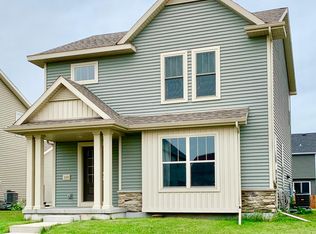 223 Juneberry Dr, Madison, WI 53718