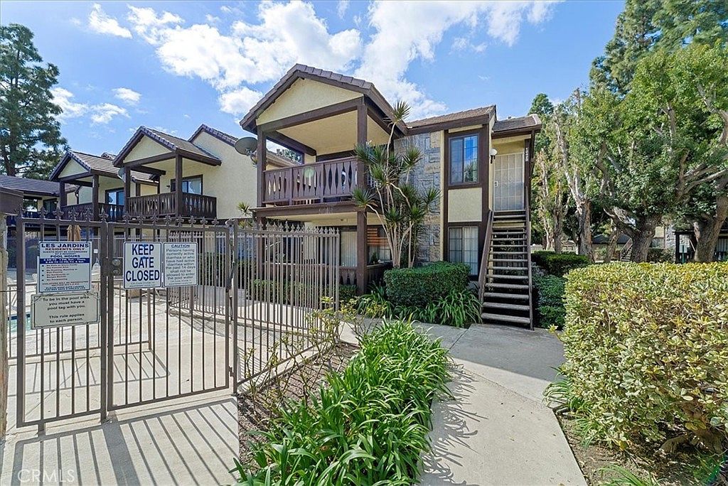 12428 Bay Hill Ct, Garden Grove, CA 92843 | MLS #OC25035563