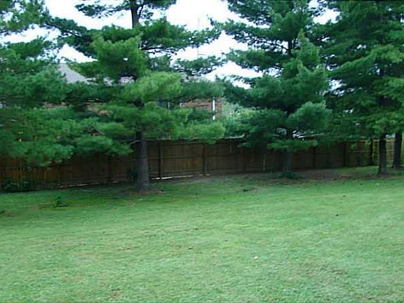 4th image of 11325 Dunshire Dr