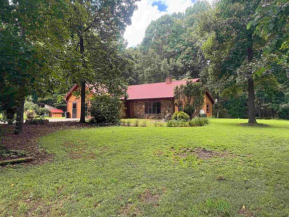 4th image of 2937 County Road 155