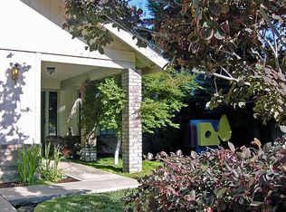 1913 S Johnson St, Visalia, CA 93277