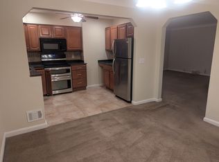 3926 Kilbourne Ave #2, Cincinnati, OH 45209