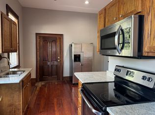 6 Charlotte St #1, Charleston, SC 29403