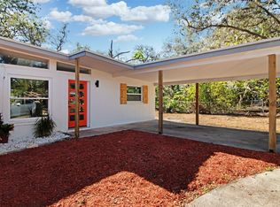 1219 Lakeside Dr #1, Brandon, FL 33510