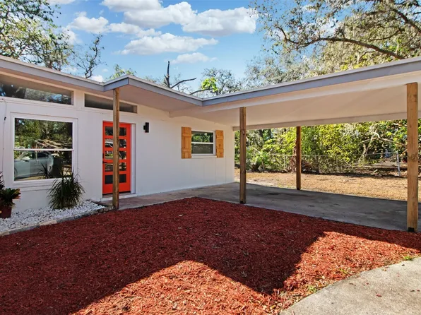 1219 Lakeside Dr #1, Brandon, FL 33510