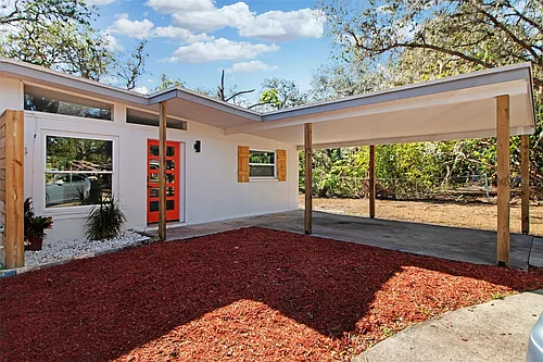 1219 Lakeside Dr #1 Photo 1