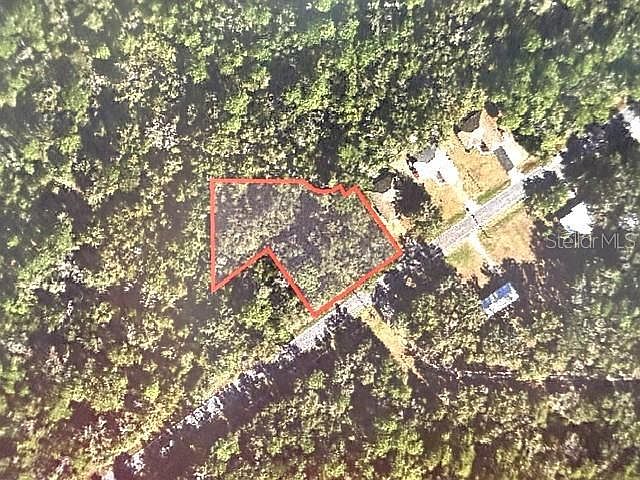 2nd image of 9771 W Dunnellon Rd Lot 8
