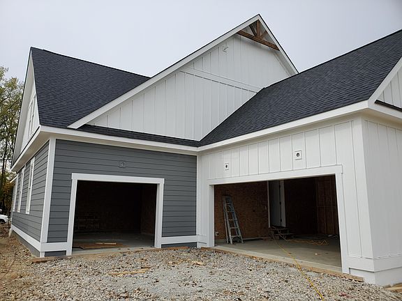 4th image of 5689 Evans Farm Dr