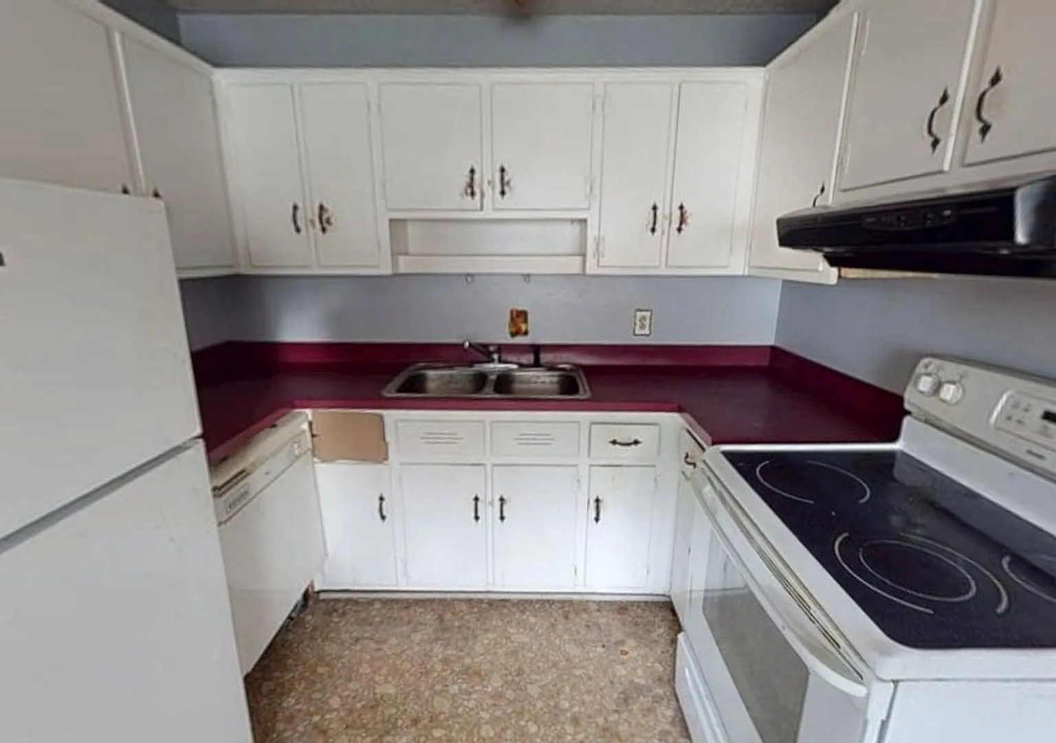 Single Family House — Photo 4