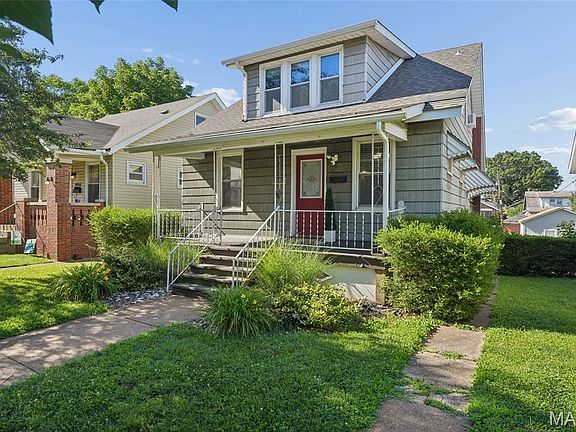 2nd image of 6646 Odell St