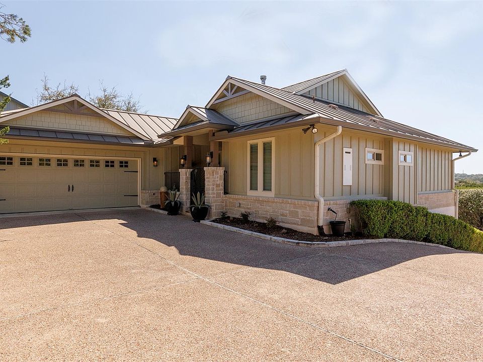 1st image of 261 Barber Dr