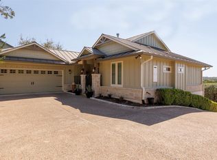 261 Barber Dr, Wimberley, TX 78676