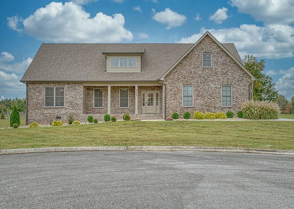 1st image of 4625 Plantation Ln