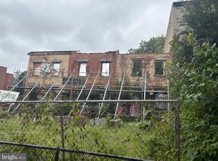 1234 New Jersey Ave NW, Washington, DC 20001