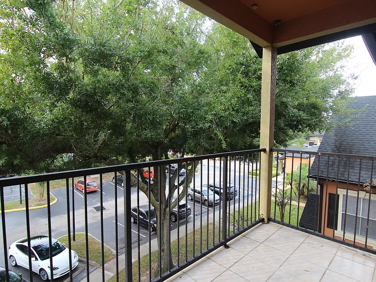 6029 Westgate Dr #734 — Photo 13