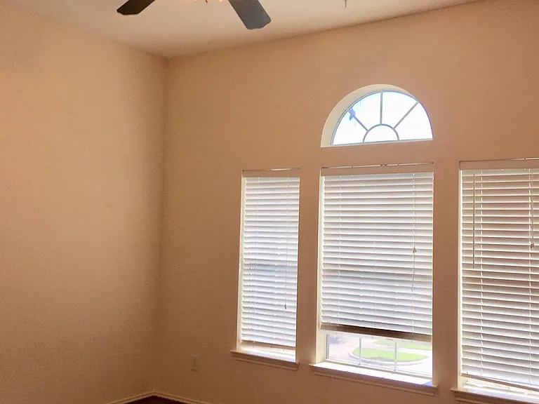 308 Pinnacle Cove Ct — Photo 21