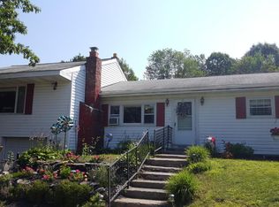 121 Edie Rd, Saratoga Springs, NY 12866