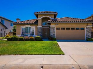 1862 Red Robin Pl, Thousand Oaks, CA 91320