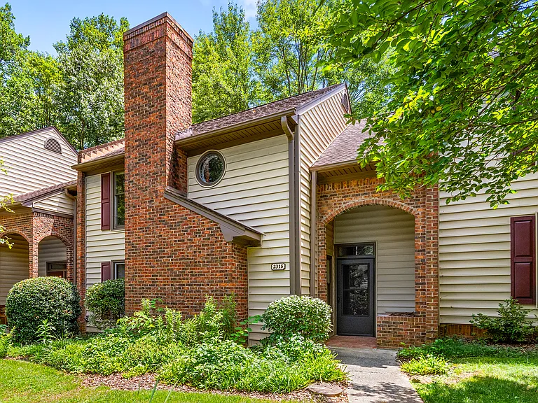 2315 Brandt Village Rd — Photo 2