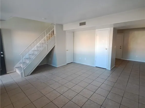 3417 Civic Center Dr Suite B, North Las Vegas, NV 89030