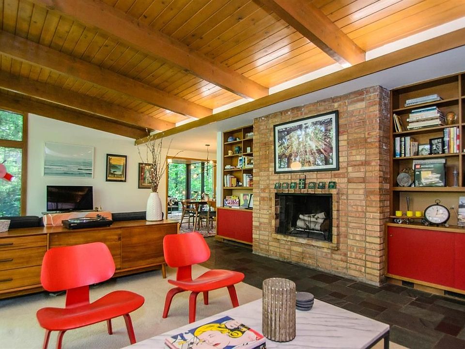 485 Riverview Dr, Ann Arbor, MI 48104 Zillow