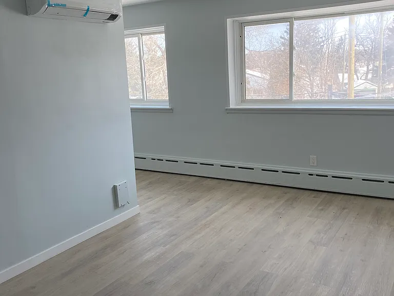 1472 Pembina Hwy #5 — Photo 12