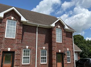 4112 W Highway 80 #B, Somerset, KY 42503