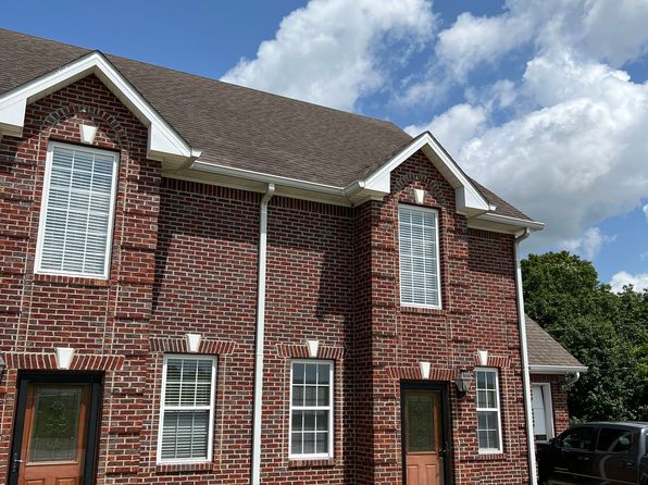 4112 W Highway 80 #B