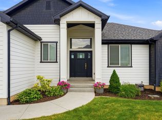 106 S 1800 E, Layton, UT 84040