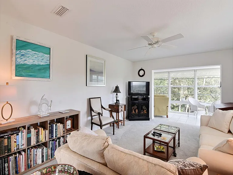 5400 Highway A1A #I20 — Photo 3