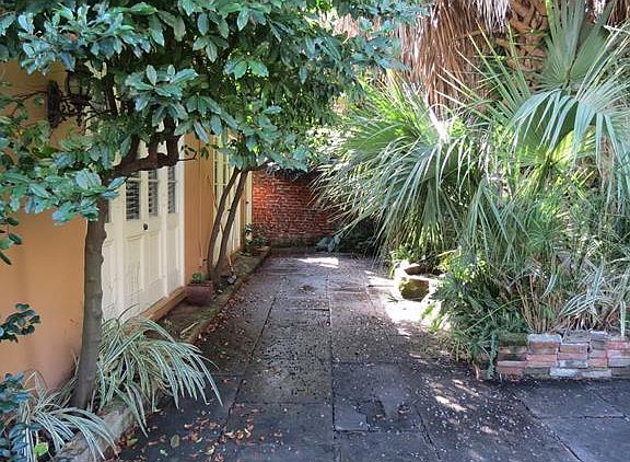 2nd image of 509 Burgundy St