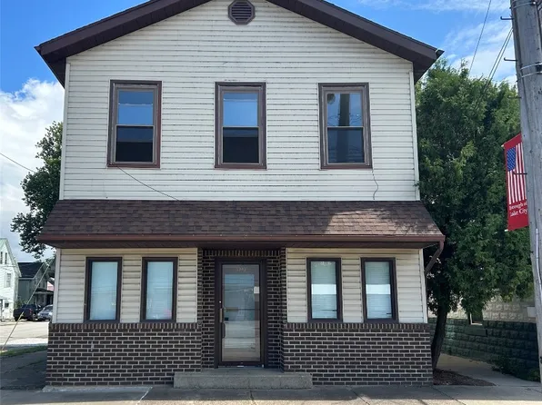 2108 Main St, Lake City, PA 16423