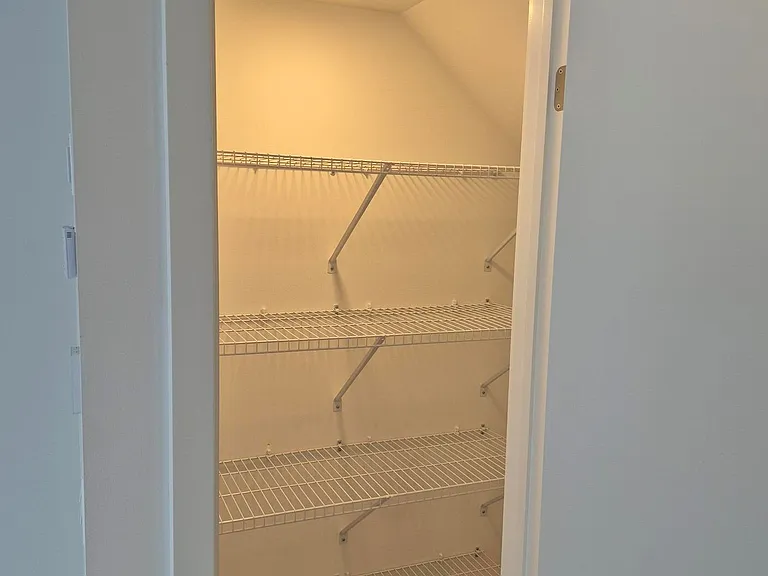 21 Calamint Ln — Photo 10