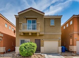 9446 Mad Dog St, Las Vegas, NV 89178