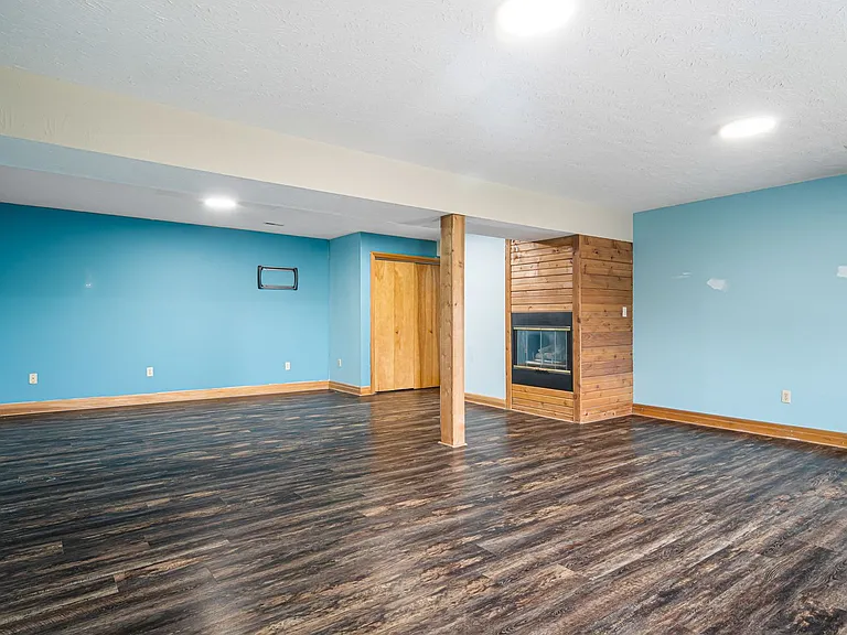 1170 George Edward Via — Photo 19