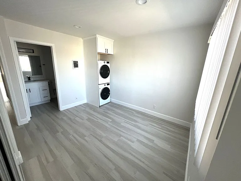 2282 W Dunlop St — Photo 19
