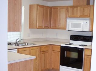 510 Hunsaker Ln, Eugene, OR 97404