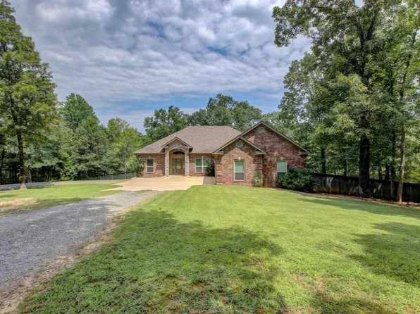 167 Chase Ln, Beebe, AR 72012